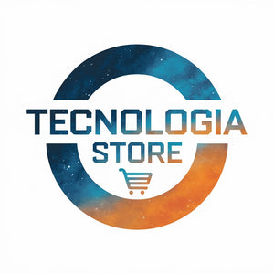 TECNOLOGIA STORE